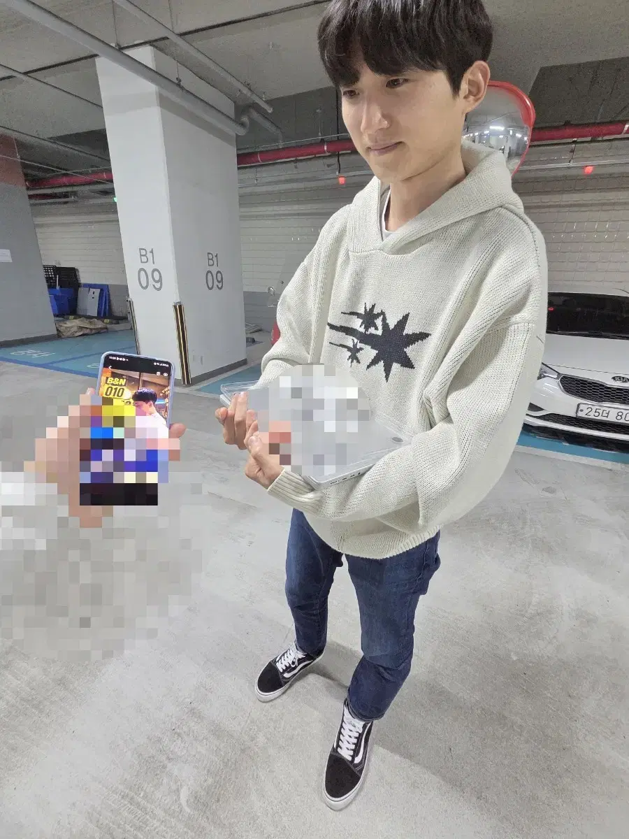 thumbnail-7
